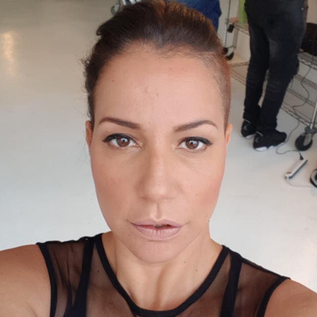 Limor Ben Yosef